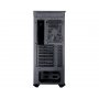 COOLER MASTER MasterBox 500 kućište sa providnom stranicom (MB500-KGNN-S00) - slika 3