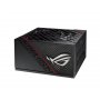 ASUS ROG-STRIX-850G 850W Gold modularno napajanje - slika 2