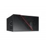 ASUS ROG-STRIX-850G 850W Gold modularno napajanje - slika 4