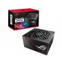 ASUS ROG-STRIX-850G 850W Gold modularno napajanje - slika 1