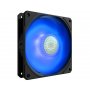 COOLER MASTER SickleFlow 120 Blue ventilator (MFX-B2DN-18NPB-R1) - slika 1