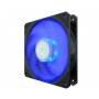 COOLER MASTER SickleFlow 120 Blue ventilator (MFX-B2DN-18NPB-R1) - slika 2