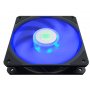 COOLER MASTER SickleFlow 120 Blue ventilator (MFX-B2DN-18NPB-R1) - slika 3
