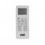 VOLT Inverter Wi-Fi klima VAC-12CH/W23-I - slika 3