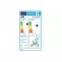 VOLT Inverter Wi-Fi klima VAC-12CH/W23-I - slika 4