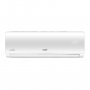 VOLT Inverter Wi-Fi klima VAC-12CH/W23-I - slika 1