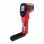 ELEMENTA Infracrveni termometar 380°C DT8380BH - slika 3