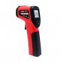 ELEMENTA Infracrveni termometar 380°C DT8380BH - slika 1