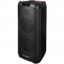 BLAUPUNKT Party Box PB10DB (PB10DB) - slika 1