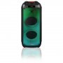BLAUPUNKT Party Box PB10DB (PB10DB) - slika 2