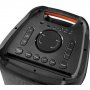 BLAUPUNKT Party Box PB10DB (PB10DB) - slika 3