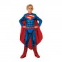 PERTINI Kostim Superman veličina L - slika 1