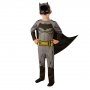 PERTINI Kostim Batman veličina L - slika 1