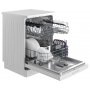 BEKO BDFN 15430 W mašina za pranje sudova - slika 4