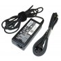 DELL OEM AC Adapter 65W MGJN9 - slika 1