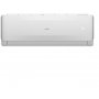 AUX Klima Inverter 12000 BTU ASW-12-NFH2 (ASW-12-NFH2) - slika 1