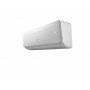 AUX Klima Inverter 12000 BTU ASW-12-NFH2 (ASW-12-NFH2) - slika 2