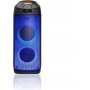 BLAUPUNKT Party Box PB06DB (PB06DB) - slika 1