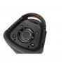 BLAUPUNKT Party Box PB06DB (PB06DB) - slika 2