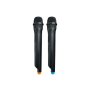 BLAUPUNKT Party Box PB06DB (PB06DB) - slika 3