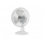 MIDEA Stoni ventilator FT23-16JA (FT23-16JA) - slika 1
