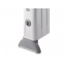 DeLonghi Konvertorska grejalica HCM2020 - slika 2
