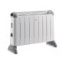 DeLonghi Konvertorska grejalica HCM2020 - slika 1
