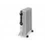 DeLonghi Uljani radijator TRRS1225 - slika 1