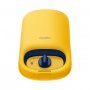 Comfee Wafel MC-JK1312P201 (MC-JK1312P201) - slika 1