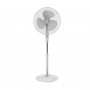 UNION Ventilator UN-1608RB (UN-1608RB) - slika 1