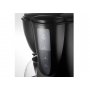 DeLonghi Aparat za filter kafu ICM 2.1B - slika 2