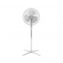 UNION Ventilator stojeći UN-1608W (UN-1608W) - slika 1