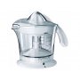 BRAUN MPZ 9 MN citrus presa - slika 1