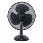 UNION Ventilator stoni UN-1201B (UN-1201B) - slika 1
