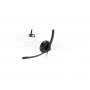 Yealink Headset Wired USB UH34 Mono Teams - slika 3