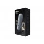 BRAUN Power case 9484pc grey - slika 1