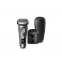 BRAUN Brijač 9426s silv/met - slika 1