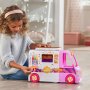 DISNEY Princess slatki kamion 33025 - slika 2