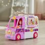 DISNEY Princess slatki kamion 33025 - slika 3