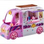 DISNEY Princess slatki kamion 33025 - slika 1