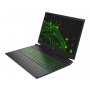 HP Pavilion Gaming 15-ec2091nm (Shadow Black) FHD IPS 144Hz, Ryzen 5-5600H, 16GB, 512GB  SSD, RTX 3050 Ti (634N8EA) - slika 3