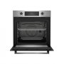 BEKO Ugradna rerna BBIC 12300 XD - slika 4