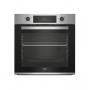 BEKO Ugradna rerna BBIC 12300 XD - slika 1