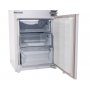 VIVAX HOME ugradni frižider CFRB-246BLF - slika 3
