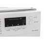 VIVAX HOME ugradni frižider CFRB-246BLF - slika 4