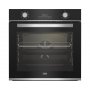 BEKO Ugradna rerna BBIM 13300 XM - slika 1