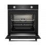 BEKO Ugradna rerna BBIM 13300 XM - slika 2