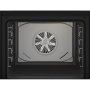 BEKO Ugradna rerna BBIM 13300 XM - slika 3