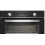 BEKO Ugradna rerna BBIM 13300 XM - slika 4