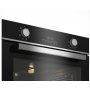 BEKO Ugradna rerna BBIM 13300 XM - slika 5